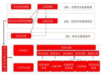 &#20048;&#23478;&#65288;&#20013;&#22269;&#65289;&#26377;&#38480;&#20844;&#21496;&#32;&#124;&#32;&#28020;&#23460;&#32;&#124;&#32;&#20048;&#23478;