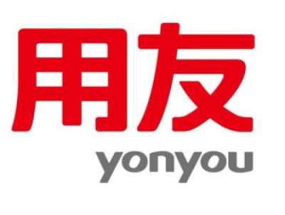 &#20048;&#23478;&#65288;&#20013;&#22269;&#65289;&#26377;&#38480;&#20844;&#21496;&#32;&#124;&#32;&#28020;&#23460;&#32;&#124;&#32;&#20048;&#23478;