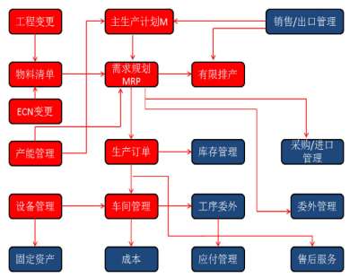 &#20048;&#23478;&#65288;&#20013;&#22269;&#65289;&#26377;&#38480;&#20844;&#21496;&#32;&#124;&#32;&#28020;&#23460;&#32;&#124;&#32;&#20048;&#23478;