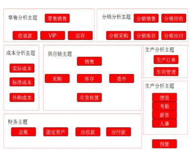 &#20048;&#23478;&#65288;&#20013;&#22269;&#65289;&#26377;&#38480;&#20844;&#21496;&#32;&#124;&#32;&#28020;&#23460;&#32;&#124;&#32;&#20048;&#23478;