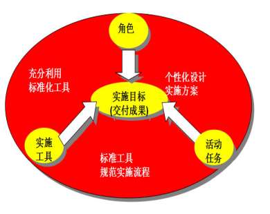 &#20048;&#23478;&#65288;&#20013;&#22269;&#65289;&#26377;&#38480;&#20844;&#21496;&#32;&#124;&#32;&#28020;&#23460;&#32;&#124;&#32;&#20048;&#23478;