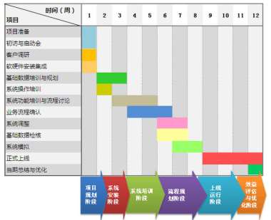 &#20048;&#23478;&#65288;&#20013;&#22269;&#65289;&#26377;&#38480;&#20844;&#21496;&#32;&#124;&#32;&#28020;&#23460;&#32;&#124;&#32;&#20048;&#23478;