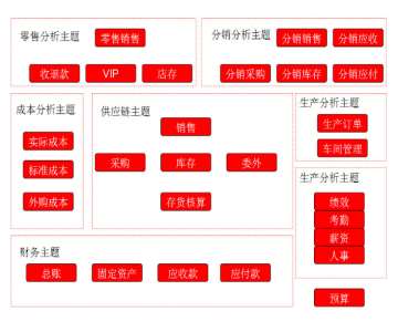 &#20048;&#23478;&#65288;&#20013;&#22269;&#65289;&#26377;&#38480;&#20844;&#21496;&#32;&#124;&#32;&#28020;&#23460;&#32;&#124;&#32;&#20048;&#23478;
