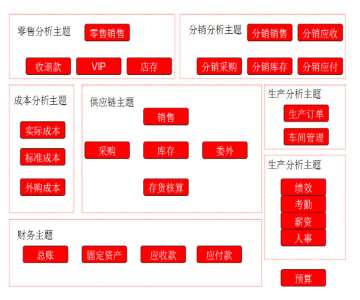&#20048;&#23478;&#65288;&#20013;&#22269;&#65289;&#26377;&#38480;&#20844;&#21496;&#32;&#124;&#32;&#28020;&#23460;&#32;&#124;&#32;&#20048;&#23478;