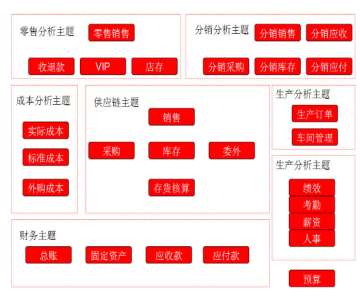 &#20048;&#23478;&#65288;&#20013;&#22269;&#65289;&#26377;&#38480;&#20844;&#21496;&#32;&#124;&#32;&#28020;&#23460;&#32;&#124;&#32;&#20048;&#23478;