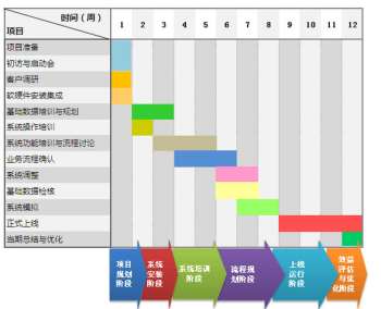 &#20048;&#23478;&#65288;&#20013;&#22269;&#65289;&#26377;&#38480;&#20844;&#21496;&#32;&#124;&#32;&#28020;&#23460;&#32;&#124;&#32;&#20048;&#23478;