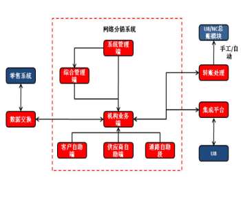 &#20048;&#23478;&#65288;&#20013;&#22269;&#65289;&#26377;&#38480;&#20844;&#21496;&#32;&#124;&#32;&#28020;&#23460;&#32;&#124;&#32;&#20048;&#23478;