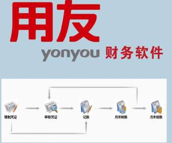 &#20048;&#23478;&#65288;&#20013;&#22269;&#65289;&#26377;&#38480;&#20844;&#21496;&#32;&#124;&#32;&#28020;&#23460;&#32;&#124;&#32;&#20048;&#23478;