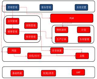 &#20048;&#23478;&#65288;&#20013;&#22269;&#65289;&#26377;&#38480;&#20844;&#21496;&#32;&#124;&#32;&#28020;&#23460;&#32;&#124;&#32;&#20048;&#23478;