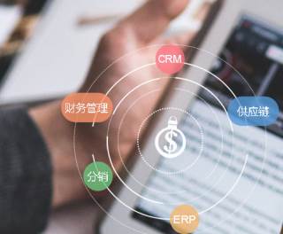 &#20048;&#23478;&#65288;&#20013;&#22269;&#65289;&#26377;&#38480;&#20844;&#21496;&#32;&#124;&#32;&#28020;&#23460;&#32;&#124;&#32;&#20048;&#23478;