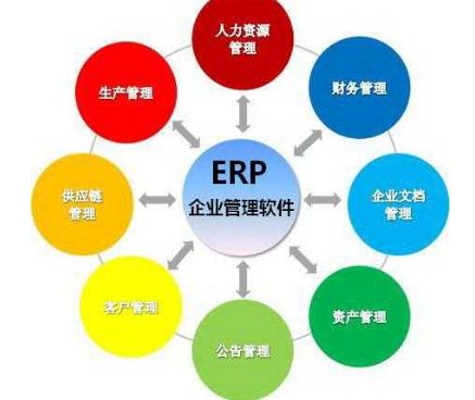&#20048;&#23478;&#65288;&#20013;&#22269;&#65289;&#26377;&#38480;&#20844;&#21496;&#32;&#124;&#32;&#28020;&#23460;&#32;&#124;&#32;&#20048;&#23478;