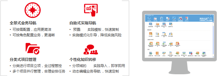 &#20048;&#23478;&#65288;&#20013;&#22269;&#65289;&#26377;&#38480;&#20844;&#21496;&#32;&#124;&#32;&#28020;&#23460;&#32;&#124;&#32;&#20048;&#23478;