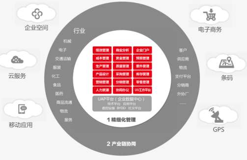 &#20048;&#23478;&#65288;&#20013;&#22269;&#65289;&#26377;&#38480;&#20844;&#21496;&#32;&#124;&#32;&#28020;&#23460;&#32;&#124;&#32;&#20048;&#23478;