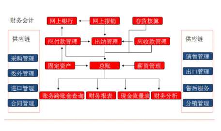 &#20048;&#23478;&#65288;&#20013;&#22269;&#65289;&#26377;&#38480;&#20844;&#21496;&#32;&#124;&#32;&#28020;&#23460;&#32;&#124;&#32;&#20048;&#23478;